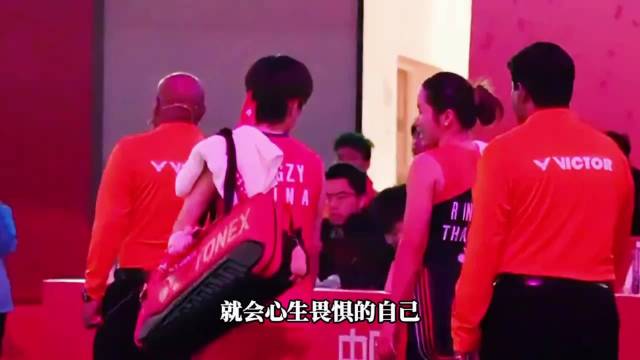 马赛VS巴黎圣日耳曼直播_马赛VS巴黎圣日耳曼免费在线高清直播_马赛VS巴黎圣日耳曼视频在线观看无插件