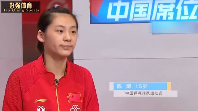 亚冠精英直播_亚冠精英免费在线高清直播_亚冠精英视频在线观看无插件