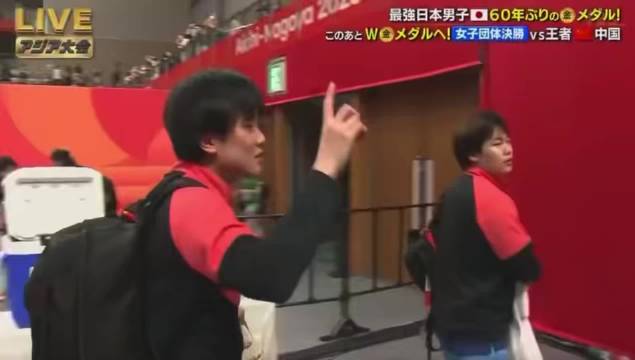 今天摩洛哥VS加蓬直播,摩洛哥VS加蓬免费直播在线直播,摩洛哥VS加蓬直播高清免费观看