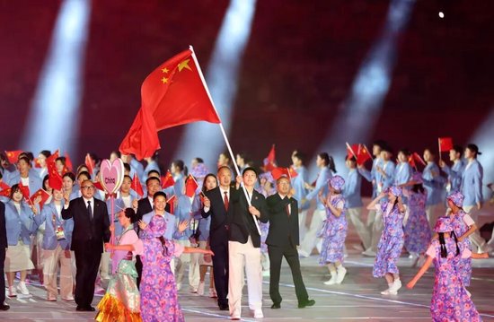 今天南非VS几内亚直播,南非VS几内亚免费在线高清直播,南非VS几内亚视频在线观看无插件