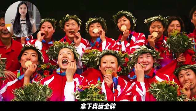 帕尔梅拉斯VS弗鲁米嫩塞直播_帕尔梅拉斯VS弗鲁米嫩塞直播免费在线观看_帕尔梅拉斯VS弗鲁米嫩塞直播在线高清(无插件)