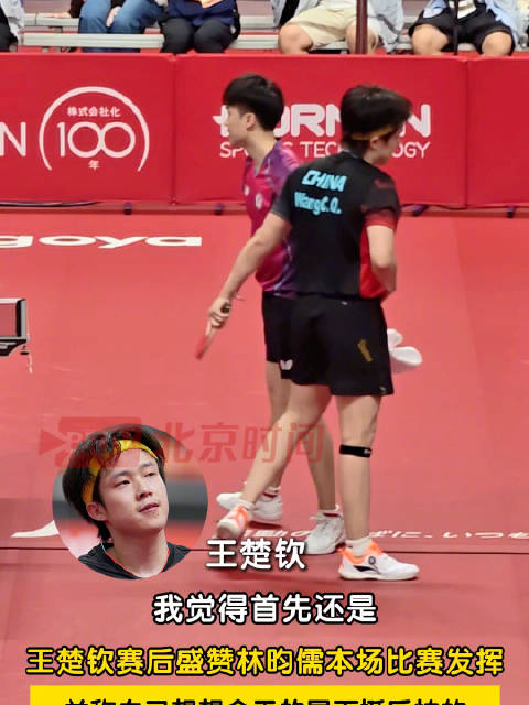 喀麦隆VS科摩罗直播_喀麦隆VS科摩罗直播在线直播_喀麦隆VS科摩罗直播免费直播视频直播