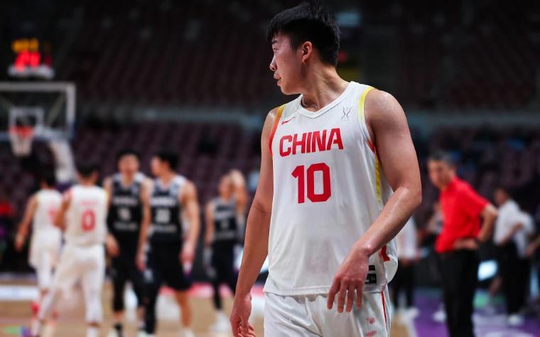 亚运会9月16日：中国女排VS菲律宾，中国男篮VS沙特，国足战朝鲜