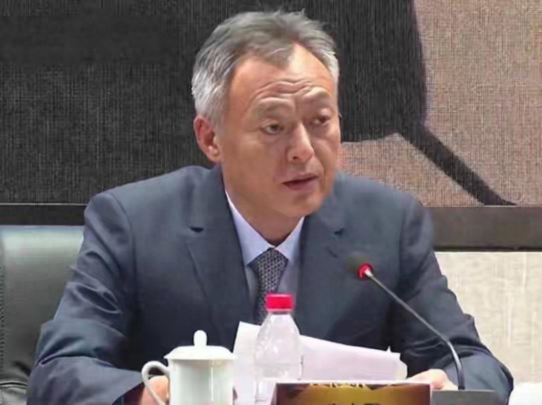 贝西克塔斯VS马赛直播_贝西克塔斯VS马赛直播免费在线观看_贝西克塔斯VS马赛直播免费直播视频直播