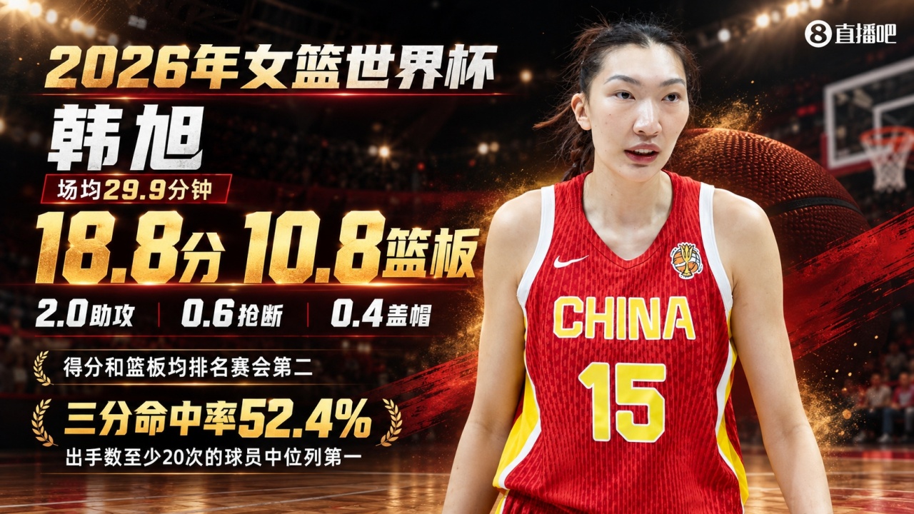 尼科西亚团结VS塞尔塔直播_尼科西亚团结VS塞尔塔免费在线高清直播_尼科西亚团结VS塞尔塔视频在线观看无插件