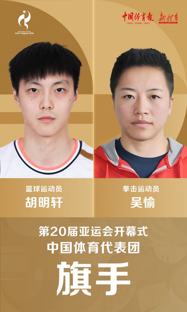 马赛VS巴黎圣日耳曼直播_马赛VS巴黎圣日耳曼免费直播在线观看_马赛VS巴黎圣日耳曼高清直播无插件