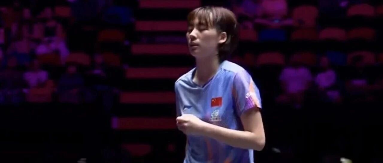 今天埃弗顿VS伊普斯维奇直播,埃弗顿VS伊普斯维奇免费在线高清直播,埃弗顿VS伊普斯维奇视频在线观看无插件