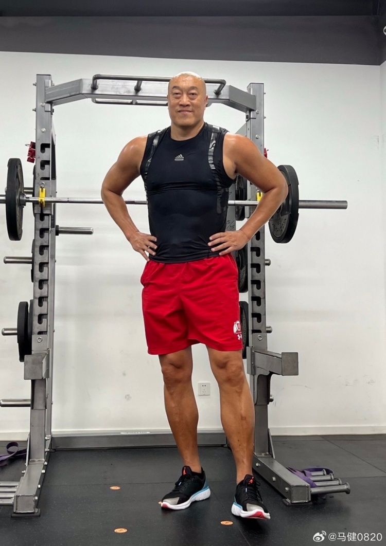 浙江VS武汉三镇直播_浙江VS武汉三镇免费在线高清直播_浙江VS武汉三镇视频在线观看无插件