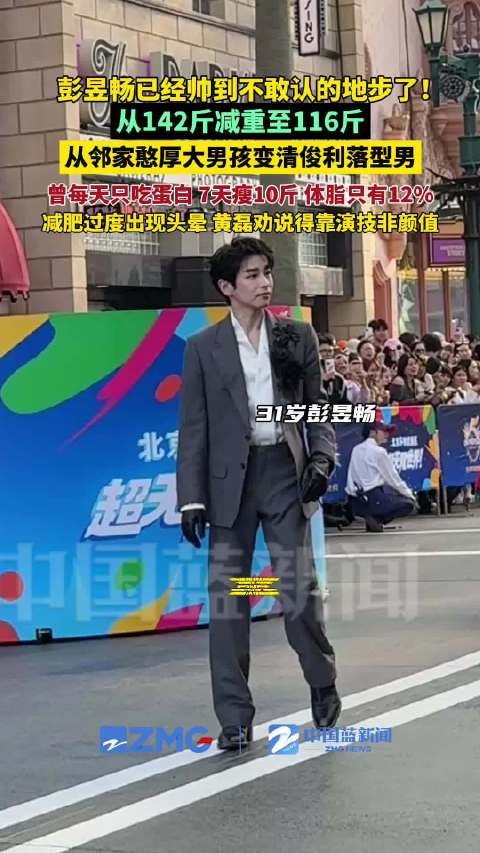 今天汉堡VS科隆直播,汉堡VS科隆免费在线高清直播,汉堡VS科隆视频在线观看无插件