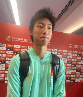 今天坦桑尼亚VS几内亚比绍直播,坦桑尼亚VS几内亚比绍免费直播在线观看,坦桑尼亚VS几内亚比绍高清直播无插件