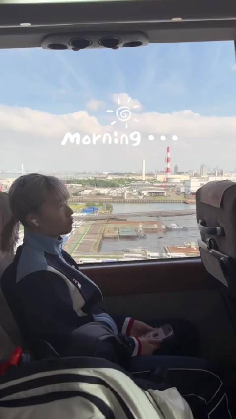浙江队直播_浙江队免费直播在线直播_浙江队直播高清免费观看