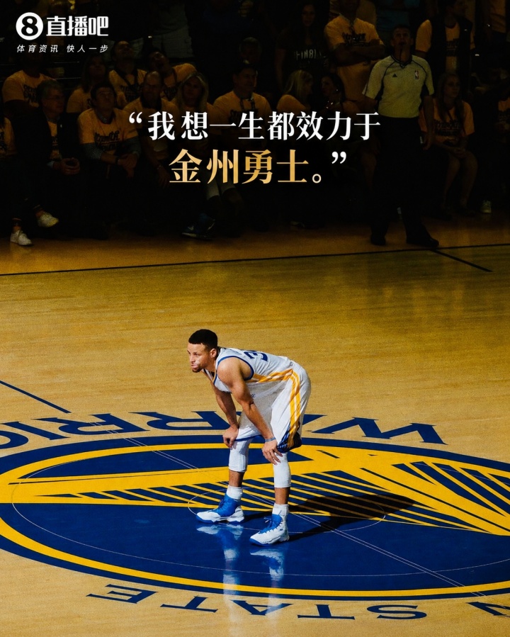 马赛VS巴黎圣日耳曼直播_马赛VS巴黎圣日耳曼直播在线直播_马赛VS巴黎圣日耳曼直播免费直播视频直播