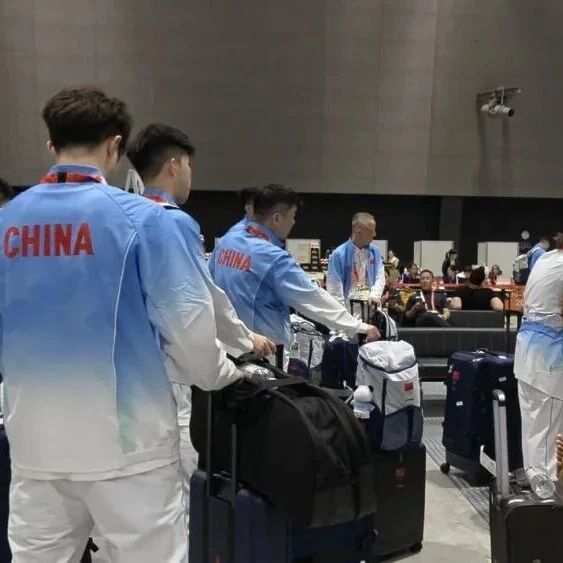 拜仁慕尼黑VS柏林联合直播_拜仁慕尼黑VS柏林联合免费直播在线直播_拜仁慕尼黑VS柏林联合直播高清免费观看