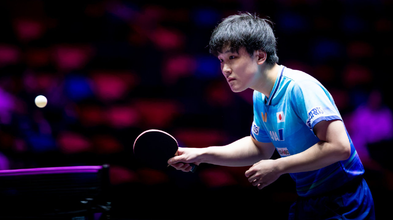 乌兹别克斯坦U23VS菲律宾U23直播_乌兹别克斯坦U23VS菲律宾U23免费在线高清直播_乌兹别克斯坦U23VS菲律宾U23视频在线观看无插件
