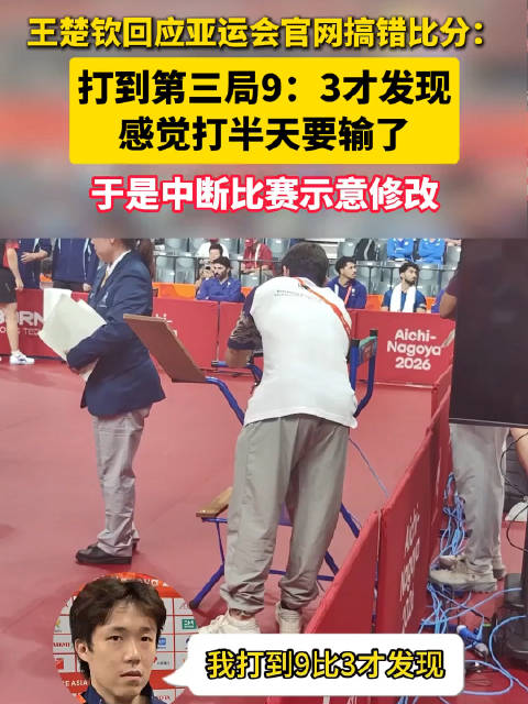 今天毕尔巴鄂竞技直播,毕尔巴鄂竞技免费在线高清直播,毕尔巴鄂竞技视频在线观看无插件