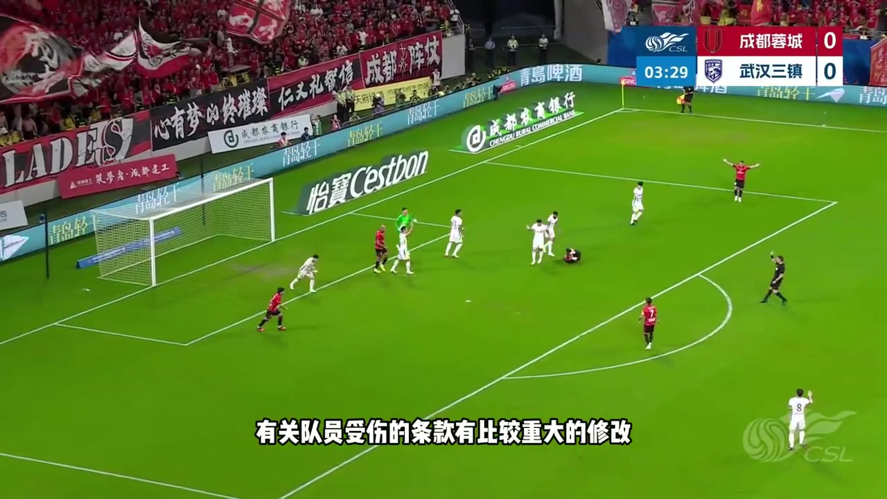今天刚果民主共和国VS赤道几内亚直播,刚果民主共和国VS赤道几内亚免费在线高清直播,刚果民主共和国VS赤道几内亚视频在线观看无插件