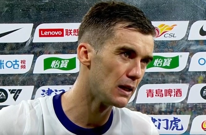 今天贝西克塔斯VS马赛直播,贝西克塔斯VS马赛免费流畅在线直播,贝西克塔斯VS马赛超清视频直播地址