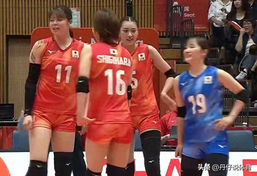 中国女篮直播_中国女篮免费在线高清直播_中国女篮视频在线观看无插件