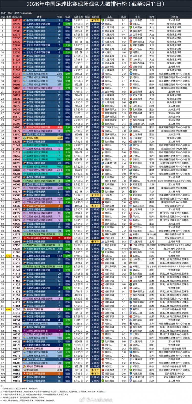 皇家马德里直播_皇家马德里直播免费在线观看_皇家马德里直播免费直播视频直播