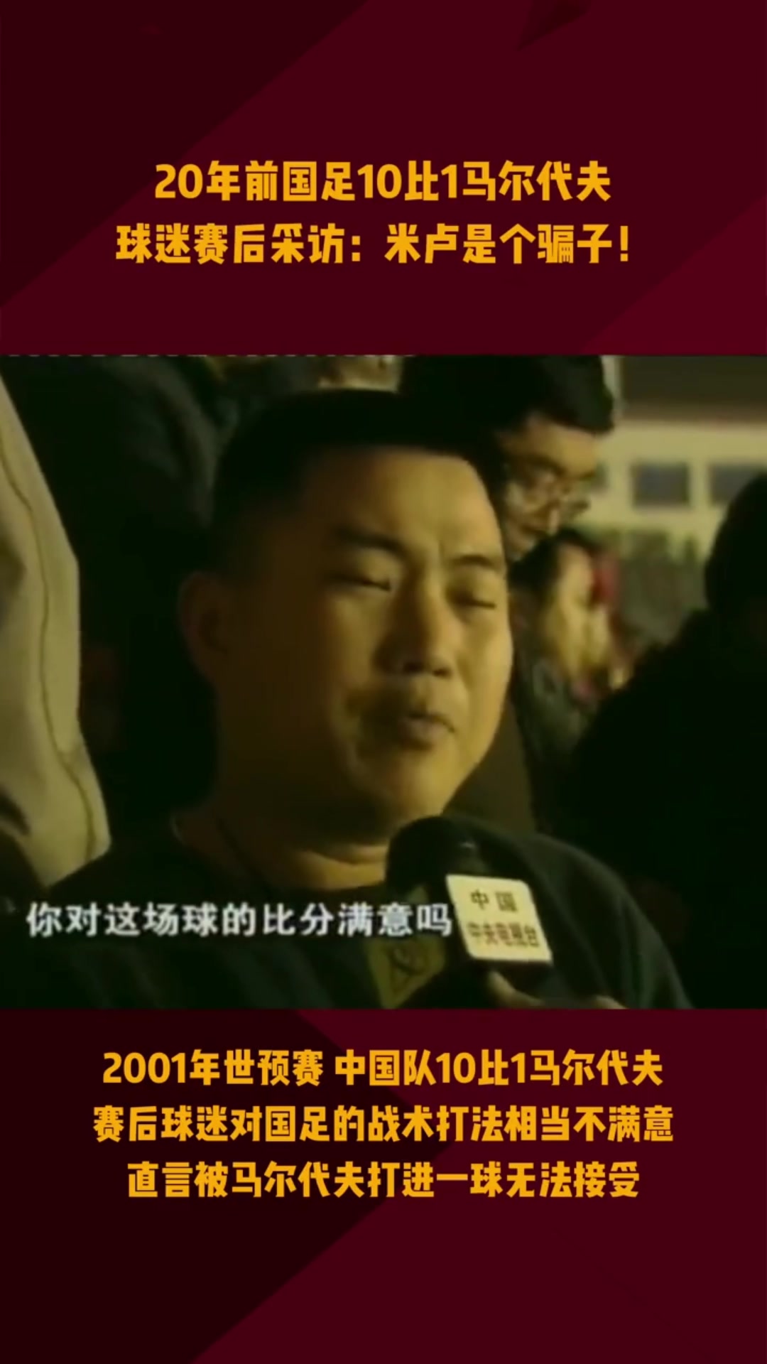 中国女篮直播_中国女篮直播免费在线观看_中国女篮直播在线高清(无插件)
