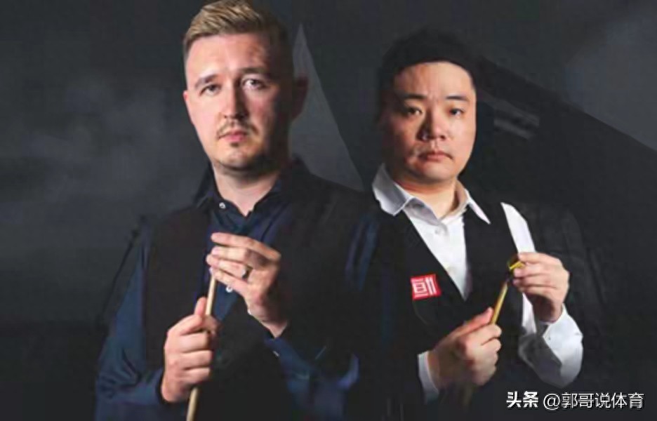托特纳姆热刺VS阿斯顿维拉直播_托特纳姆热刺VS阿斯顿维拉免费在线高清直播_托特纳姆热刺VS阿斯顿维拉直播免费高清视频直播无插件