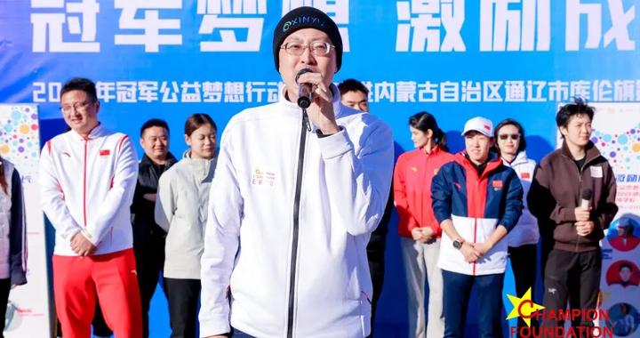 今天泰国女篮VS中国女篮直播,泰国女篮VS中国女篮免费直播在线直播,泰国女篮VS中国女篮直播高清免费观看