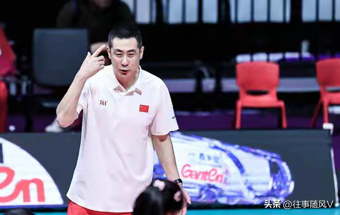 日本VS乌拉圭直播_日本VS乌拉圭直播免费在线观看_日本VS乌拉圭直播免费直播视频直播