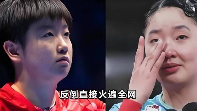 皇马直播_皇马直播免费在线观看_皇马直播在线高清(无插件)