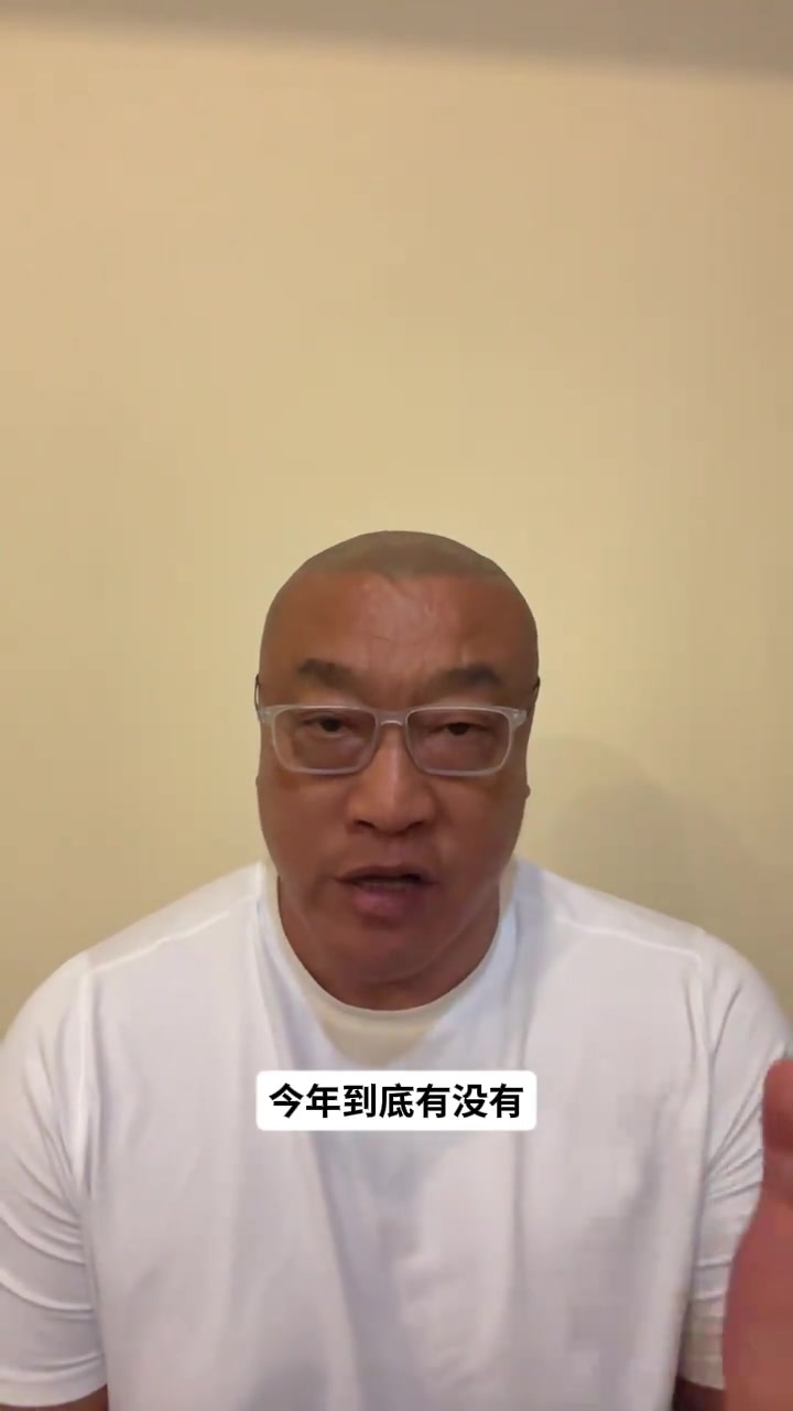 今天皇家贝蒂斯直播,皇家贝蒂斯免费直播在线直播,皇家贝蒂斯直播高清免费观看