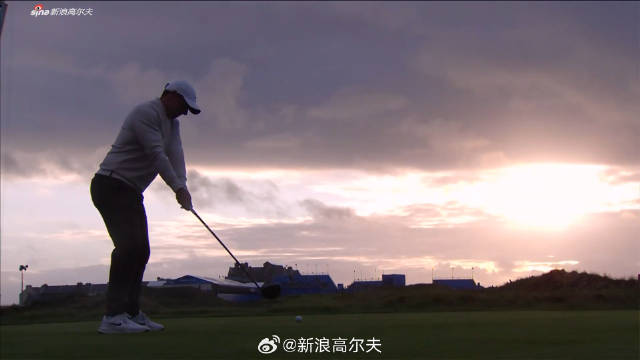 塞维利亚直播_塞维利亚免费直播在线观看_塞维利亚高清直播无插件