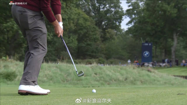 武汉三镇直播_武汉三镇免费在线高清直播_武汉三镇直播免费高清视频直播无插件