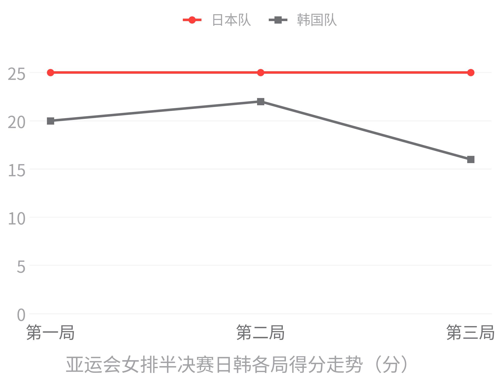 毕尔巴鄂竞技直播_毕尔巴鄂竞技直播在线直播_毕尔巴鄂竞技直播免费直播视频直播