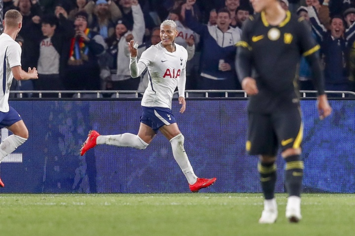 陕西联合VS苏州东吴直播_陕西联合VS苏州东吴直播在线直播_陕西联合VS苏州东吴直播免费直播视频直播