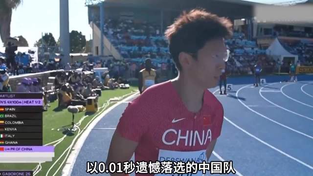 马德里竞技直播_马德里竞技免费在线高清直播_马德里竞技直播免费高清视频直播无插件