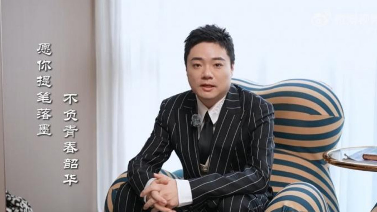 马拉加VS比利亚雷亚尔直播_马拉加VS比利亚雷亚尔直播在线直播_马拉加VS比利亚雷亚尔直播免费直播视频直播
