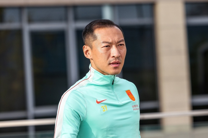 今天肯尼亚VS厄立特里亚直播,肯尼亚VS厄立特里亚免费直播在线直播,肯尼亚VS厄立特里亚直播高清免费观看