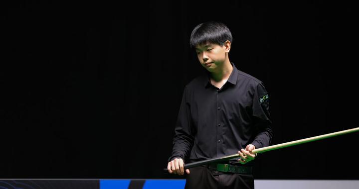 今天云达不莱梅VS奥格斯堡直播,云达不莱梅VS奥格斯堡免费直播在线观看,云达不莱梅VS奥格斯堡高清直播无插件