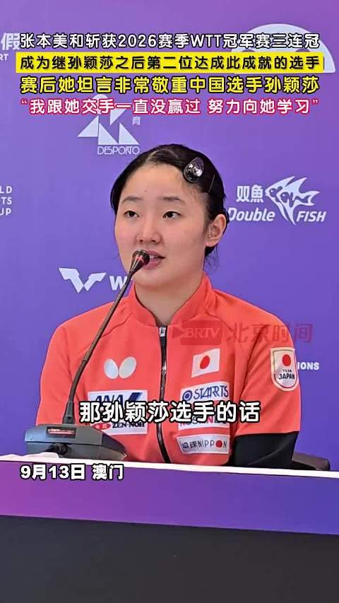 利雅得新月VS吉达联合直播_利雅得新月VS吉达联合免费直播在线直播_利雅得新月VS吉达联合直播高清免费观看