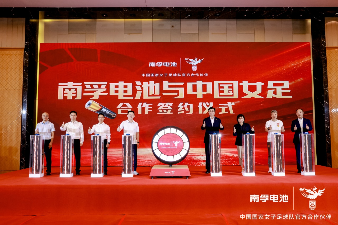 今天西班牙人VS埃尔切直播,西班牙人VS埃尔切免费直播在线直播,西班牙人VS埃尔切直播高清免费观看