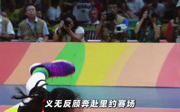 曼城直播_曼城直播在线直播_曼城直播免费直播视频直播