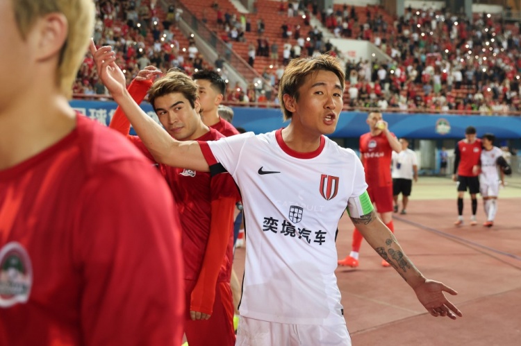 伊普斯维奇VS阿森纳直播_伊普斯维奇VS阿森纳直播在线直播_伊普斯维奇VS阿森纳直播免费直播视频直播