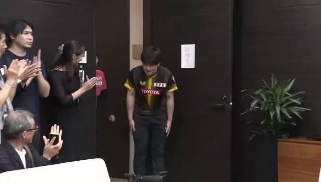 今天马梅洛迪日落VS吉达国民直播,马梅洛迪日落VS吉达国民免费直播在线直播,马梅洛迪日落VS吉达国民直播高清免费观看