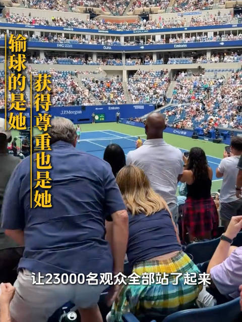 都灵VS罗马直播_都灵VS罗马直播在线直播_都灵VS罗马直播免费直播视频直播