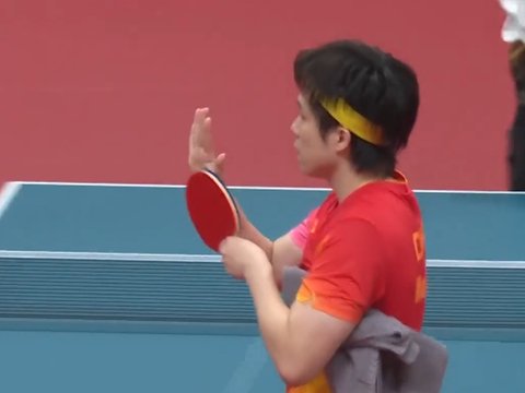 南苏丹VS埃及直播_南苏丹VS埃及免费在线高清直播_南苏丹VS埃及直播免费高清视频直播无插件