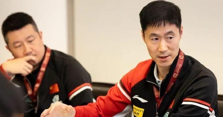 皇家社会直播_皇家社会免费直播在线直播_皇家社会直播高清免费观看