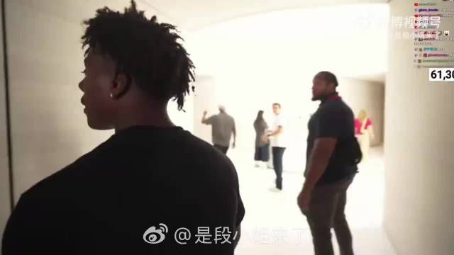 利雅得胜利直播_利雅得胜利免费在线高清直播_利雅得胜利视频在线观看无插件