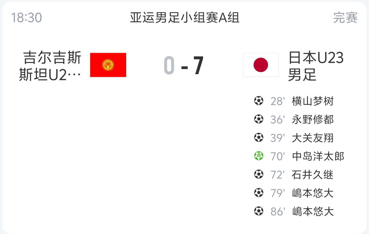 澳大利亚VS巴西直播_澳大利亚VS巴西直播免费在线观看_澳大利亚VS巴西直播在线高清(无插件)