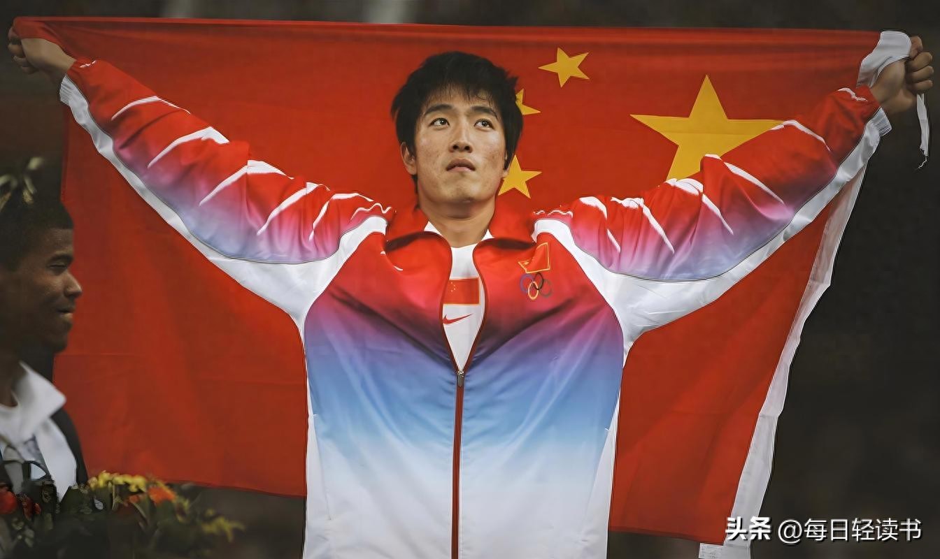 阿拉拉特亚美尼亚VS布拉格斯巴达直播_阿拉拉特亚美尼亚VS布拉格斯巴达免费直播在线观看_阿拉拉特亚美尼亚VS布拉格斯巴达高清直播无插件