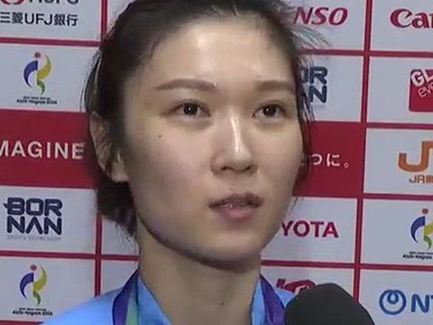 冈比亚VS索马里直播_冈比亚VS索马里直播免费在线观看_冈比亚VS索马里直播在线高清(无插件)
