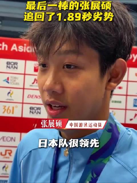 今天南非VS几内亚直播,南非VS几内亚免费直播在线直播,南非VS几内亚直播高清免费观看